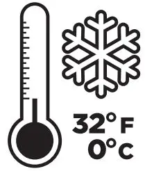 STEP2-5234-Tremont-Tall-Round-Tapered-Planter-fig-7
