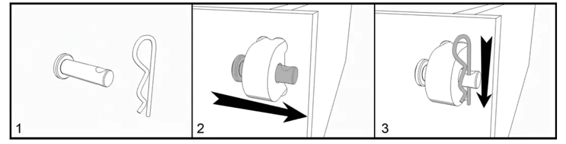 Recycled & Recyclable