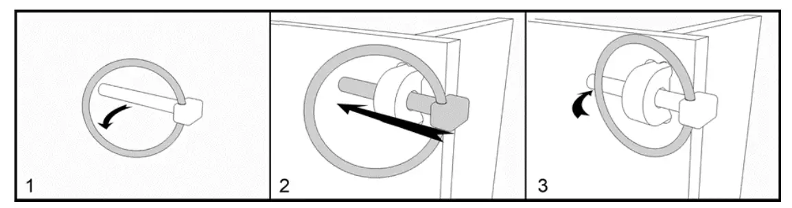 Recycled & Recyclable