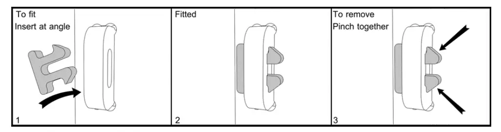 Recycled & Recyclable