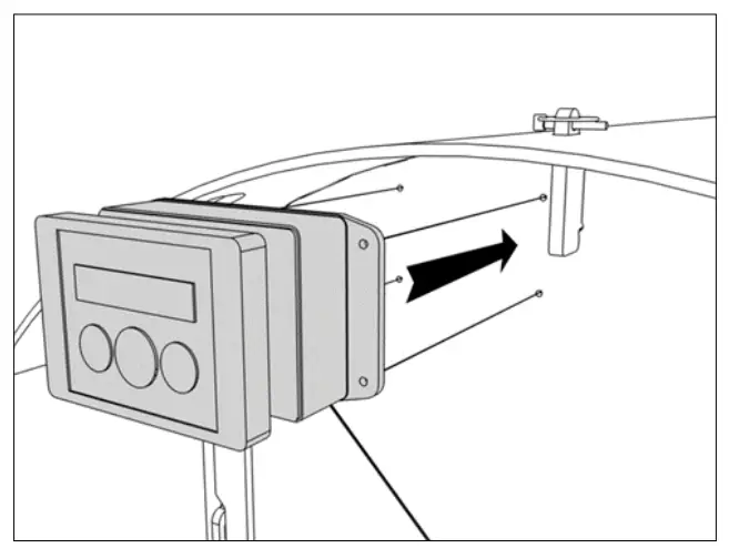 Accessories for your chicken coop