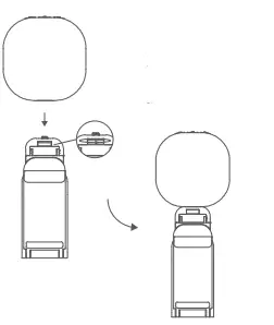 viozon-AP-610-Glow-LED-Streaming-Light-fig-4