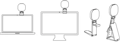 viozon-AP-610-Glow-LED-Streaming-Light-fig-5