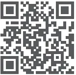 viozon-AP-610-Glow-LED-Streaming-Light-fig-6