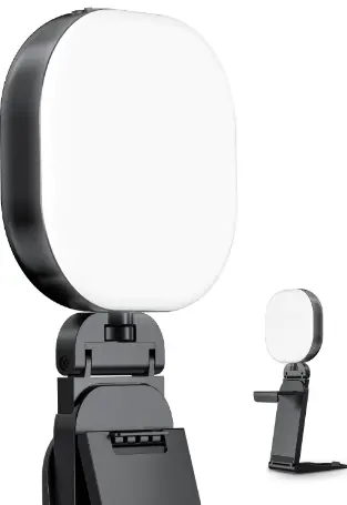 viozon-AP-610-Glow-LED-Streaming-Light-product