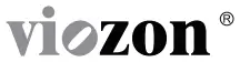 viozon-logo