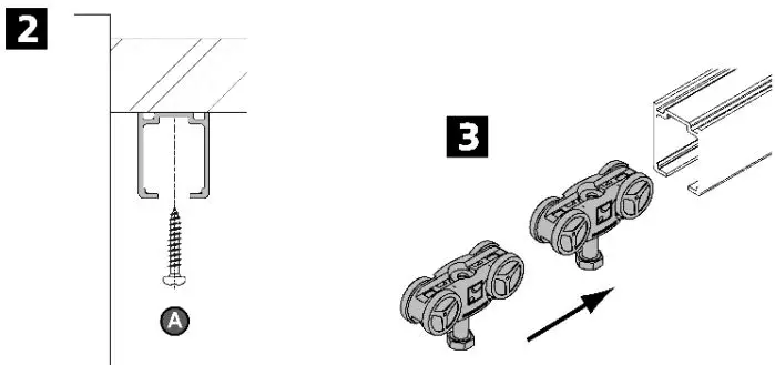 SLID-UP-SU-11001-Sliding-Door-Fitting-2-x-155-cm-fig-3