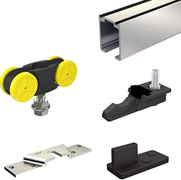 SLID-UP-SU-11001-Sliding-Door-Fitting-2-x-155-cm-product