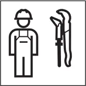 GEBERIT - Maintenance