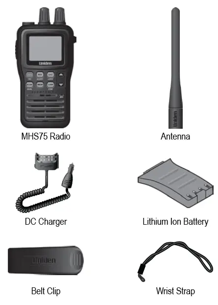 Uniden-MHS75-VHF-MARINE-RADIO-fig-1