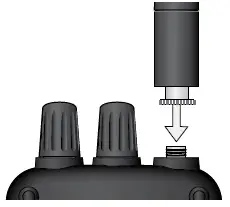 Uniden-MHS75-VHF-MARINE-RADIO-fig-18