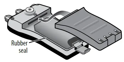 Uniden-MHS75-VHF-MARINE-RADIO-fig-19
