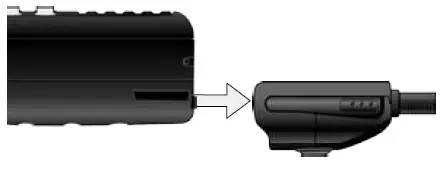 Uniden-MHS75-VHF-MARINE-RADIO-fig-21