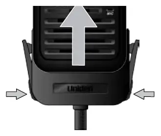 Uniden-MHS75-VHF-MARINE-RADIO-fig-22