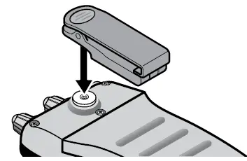 Uniden-MHS75-VHF-MARINE-RADIO-fig-23