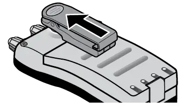 Uniden-MHS75-VHF-MARINE-RADIO-fig-24