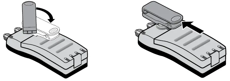 Uniden-MHS75-VHF-MARINE-RADIO-fig-25
