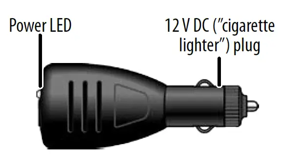 Uniden-MHS75-VHF-MARINE-RADIO-fig-4