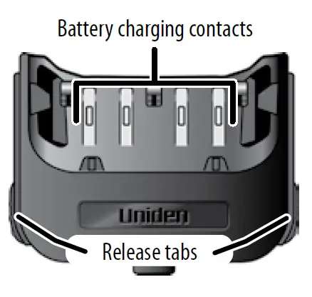 Uniden-MHS75-VHF-MARINE-RADIO-fig-5