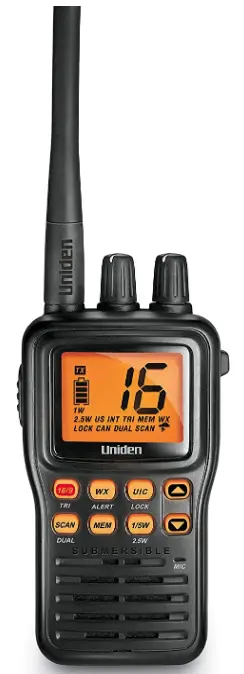 Uniden-MHS75-VHF-MARINE-RADIO-product