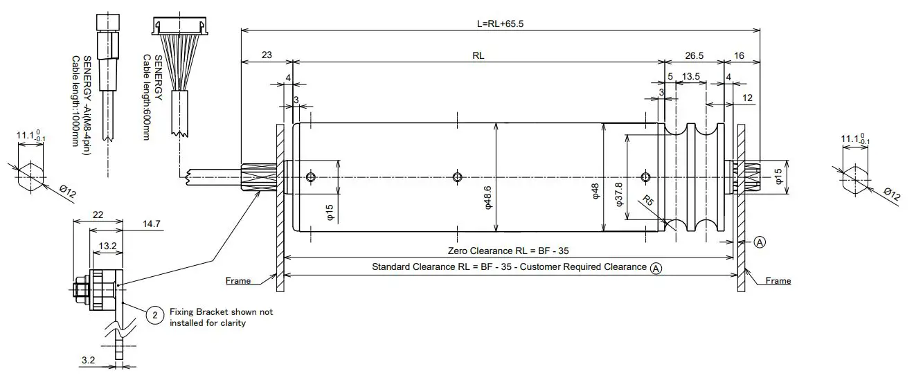 PULSEROLLER-Senergy-Ai-Motor-Roller (1)
