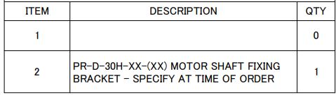 PULSEROLLER-Senergy-Ai-Motor-Roller (2)