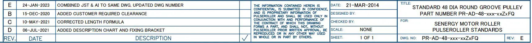 PULSEROLLER-Senergy-Ai-Motor-Roller (4)