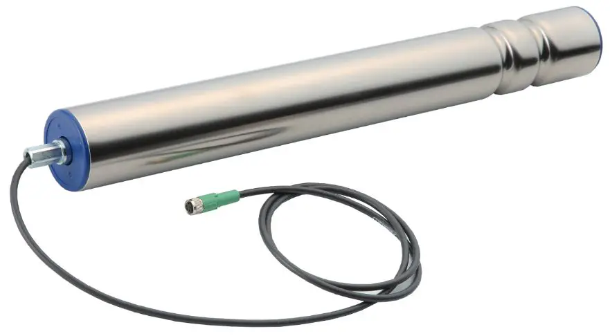 PULSEROLLER-Senergy-Ai-Motor-Roller-product