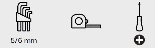 SIM-LAB-SLT010-Single-Monitor-TV-Stand-01