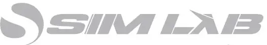 SIM-LAB-logo