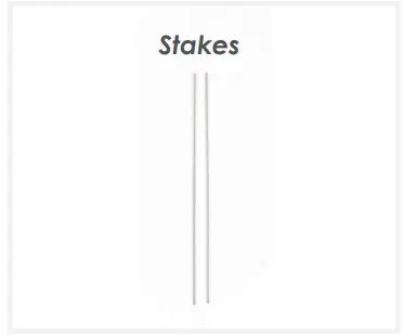 Big-Dot-of-Happiness-THDBD7304ysm-Yard-Sign-and-Outdoor-Lawn-Decorations-fig- (1)