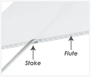 Big-Dot-of-Happiness-THDBD7304ysm-Yard-Sign-and-Outdoor-Lawn-Decorations-fig- (2)