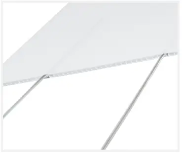 Big-Dot-of-Happiness-THDBD7304ysm-Yard-Sign-and-Outdoor-Lawn-Decorations-fig- (3)