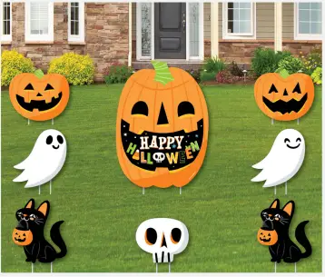 Big-Dot-of-Happiness-THDBD7304ysm-Yard-Sign-and-Outdoor-Lawn-Decorations-fig- (4)