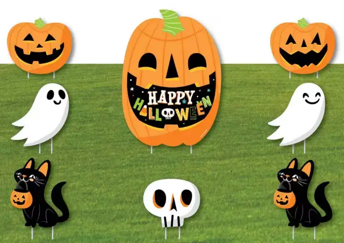 Big-Dot-of-Happiness-THDBD7304ysm-Yard-Sign-and-Outdoor-Lawn-Decorations-product