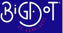 Big-Dot-of-Happiness-logo
