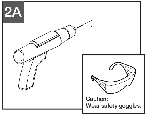 Franklin Brass BFT65 MB Beaufort Matte Black Decorative Bathroom Hardware Set - Begine 1