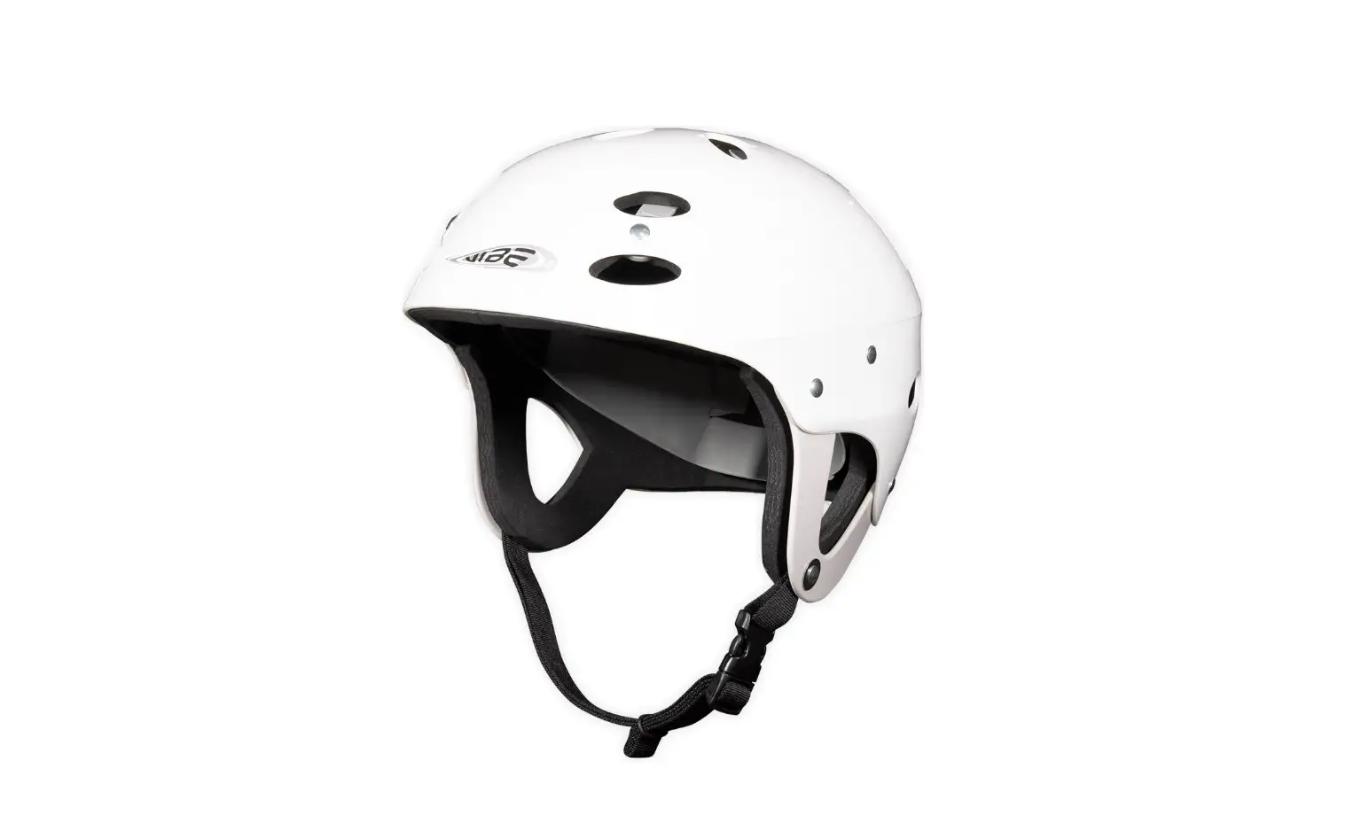 Agc Vibes Ski Helmet Device Instructions Agc Vibes Ski Helmet Device Instructions