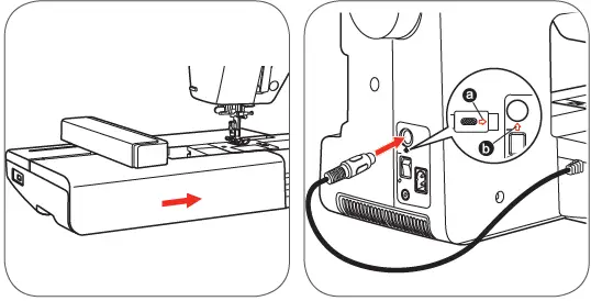 bernette- Chicago- 5 -Sewing- Machine 14