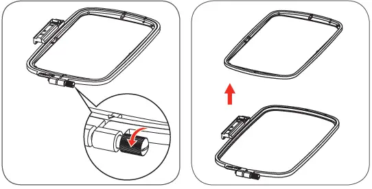 bernette- Chicago- 5 -Sewing- Machine 15