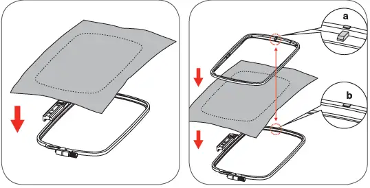 bernette- Chicago- 5 -Sewing- Machine 16