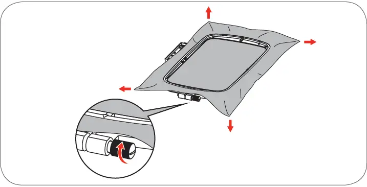 bernette- Chicago- 5 -Sewing- Machine 17