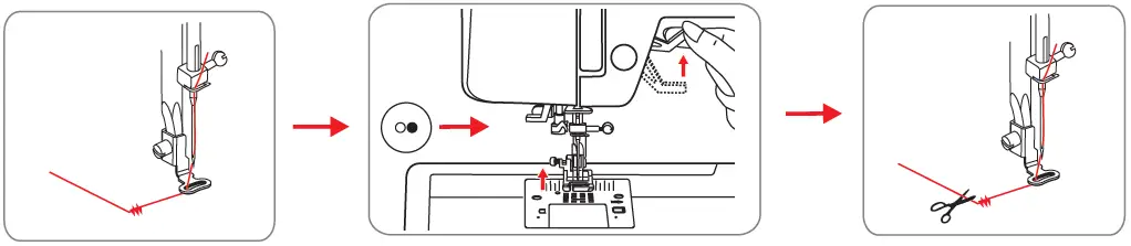bernette- Chicago- 5 -Sewing- Machine 21