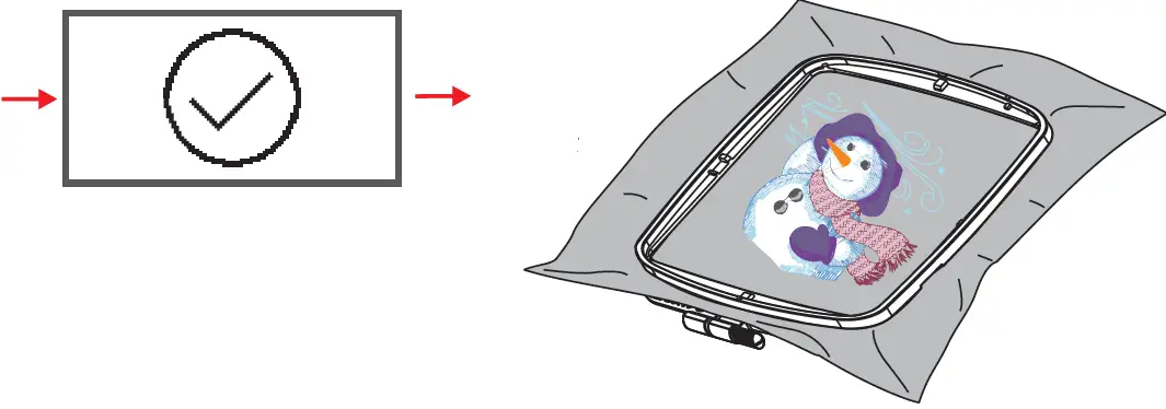 bernette- Chicago- 5 -Sewing- Machine 25