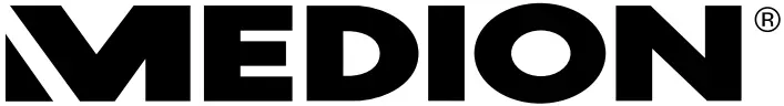 MEDION-logo