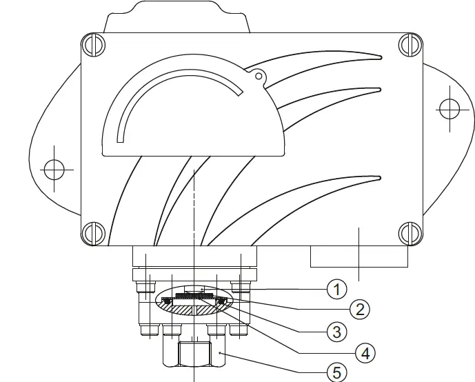 Orion-INSTRUMENTS-MD-Hydraulic-Diaphragm-1