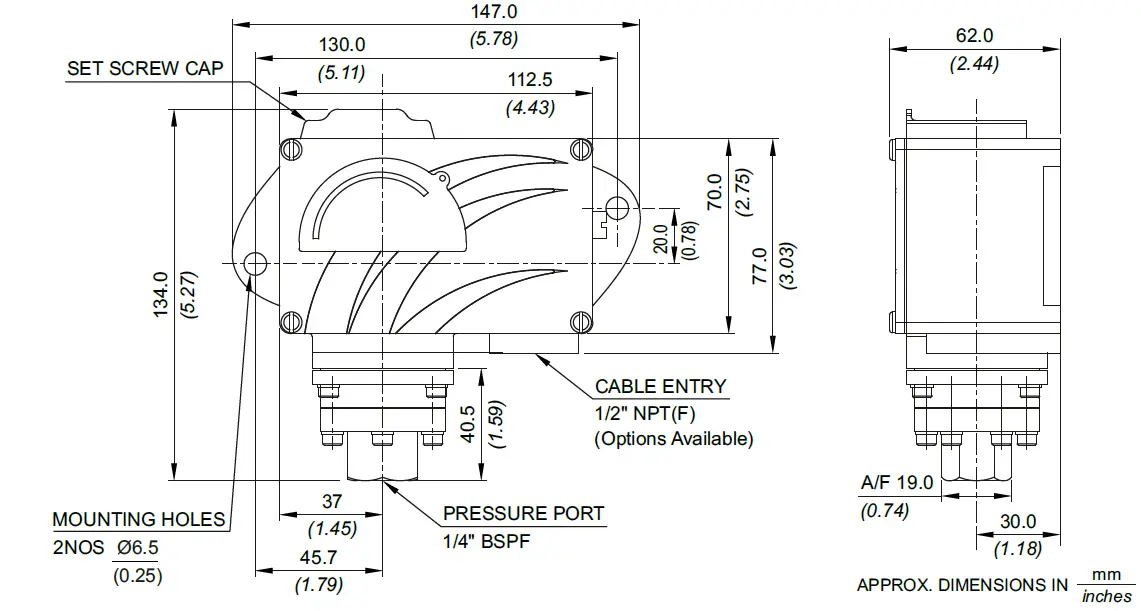 Orion-INSTRUMENTS-MD-Hydraulic-Diaphragm-1