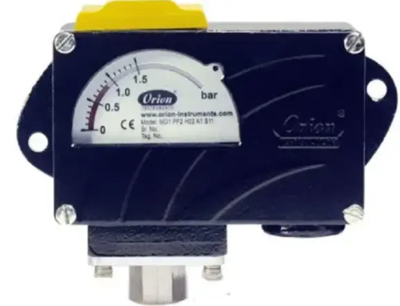 Orion-INSTRUMENTS-MD-Hydraulic-Diaphragm-product