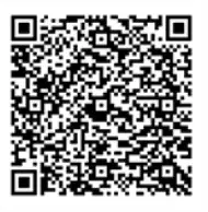 TRAVEL CAT Ultimate Calming Convertible Cat Carrier - QR 1