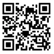 TRAVEL CAT Ultimate Calming Convertible Cat Carrier - QR 3